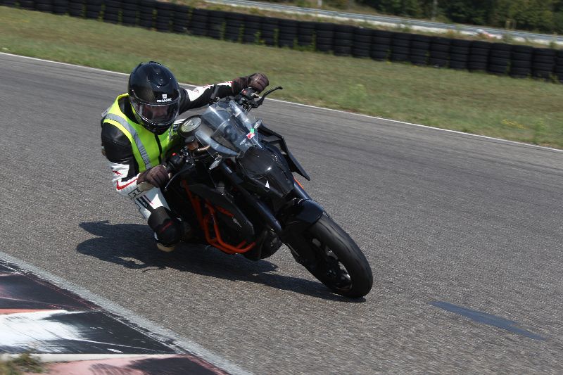 /Archiv-2018/44 06.08.2018 Dunlop Moto Ride and Test Day  ADR/Hobby Racer 2 rot/34